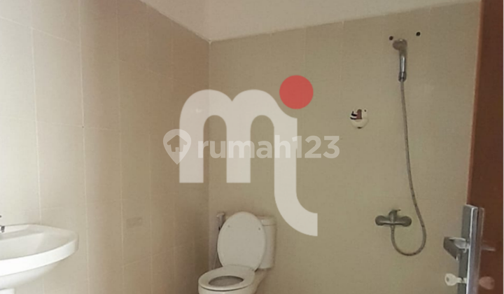 For Rent 2-Story House in Kedaton Terrace 2