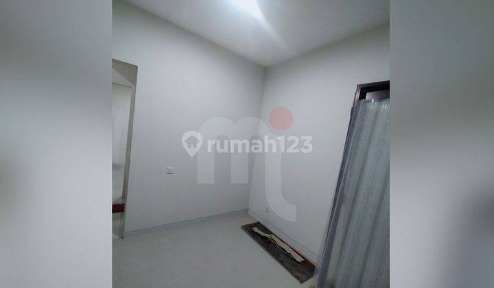 Dijual Rumah 1 Lantai di Red Terracota Citragrand 2