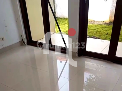 For Rent Bali Veranda House, Bsb City 1