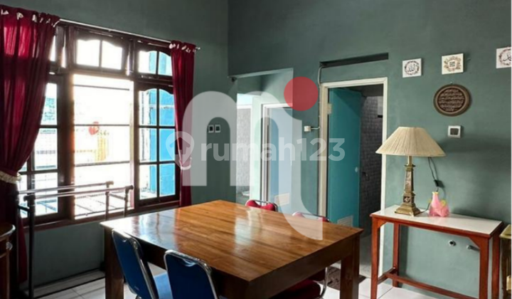 For Sale: Strategic Boarding House in Campus Area, Ngaliyan For Sale: Strategic Boarding House in Campus Area, Ngaliyan