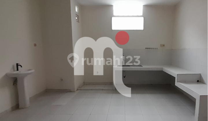 House for Rent at Beranda Bali, Bsb City 1