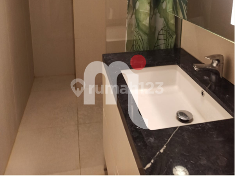 For Sale Louis Kienne Apartment, Semarang 2