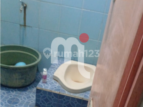 Dijual Rumah di Perum Bumi Roworejo, Mijen 2