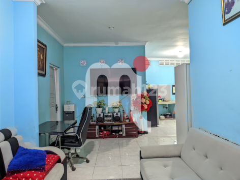 For Sale 2-Story House in Boja 2