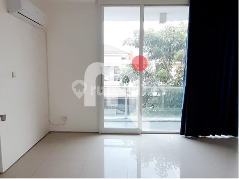 FOR SALE HOUSE IN IVY PARK CLUSTER, CITRALAND, BSB CITY, SEMARANG 1