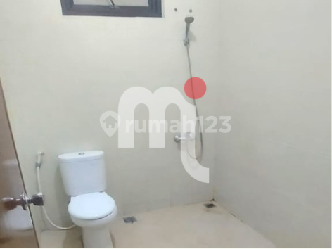 For Rent 2-Story House in Kedaton Terrace 2