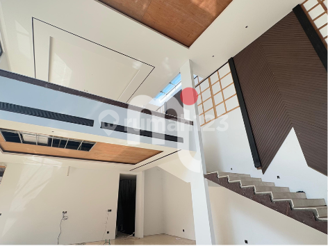 Dijual Rumah Semi Furnished, di Banyumanik, Semarang Dijual Rumah Semi Furnished, di Banyumanik, Semarang