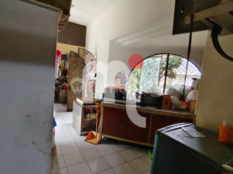 DIJUAL RUMAH 2 LANTAI MEWAH DI PURI ANJASMORO, SEMARANG BARAT 1