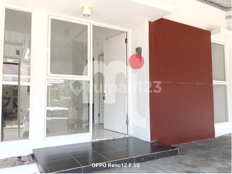 FOR RENT HOUSE IN FOREST HILL CLUSTER, CITRALAND, BSB CITY 1