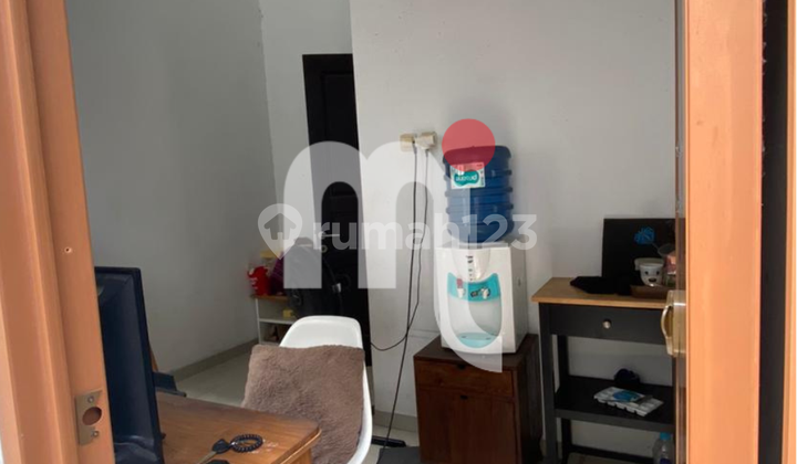 Dijual Rumah di Kalipancur 2