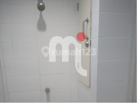 DIJUAL RUKO DI EMERALD GREEN, BSB CITY, SEMARANG 2