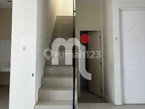 FOR RENT: IVY PARK HOUSE 2