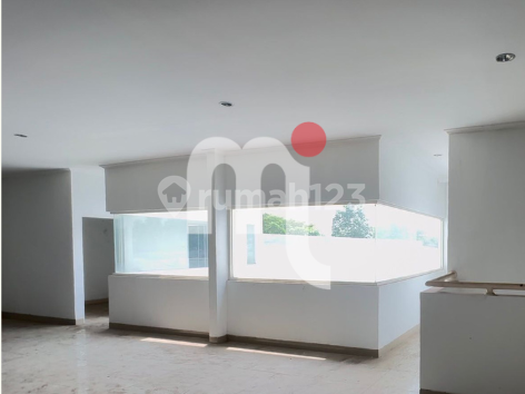 For Rent: 3-Story Emerald Green Shop House, Bsb City 1