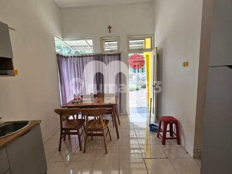 Dijual Rumah di Permata Puri Ngaliyan 2