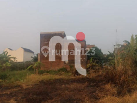 Dijual Tanah di Mukhtiharjo Kidul, Pedurungan 2