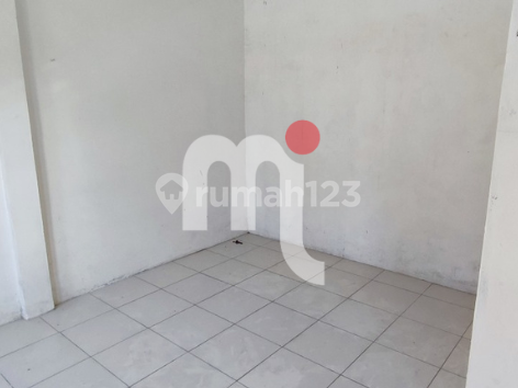 FOR SALE: SHOPHOUSE IN JATISARI INDAH PUJASERA, MIJEN, SEMARANG 1