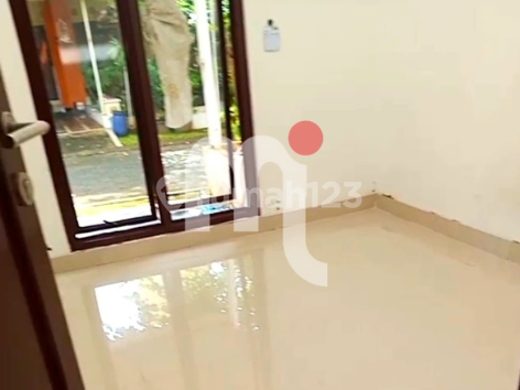 For Rent Bali Veranda House, Bsb City 2