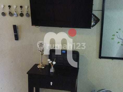 DIJUAL KOS RANDUGUNTING, BERGAS DIJUAL KOS RANDUGUNTING, BERGAS