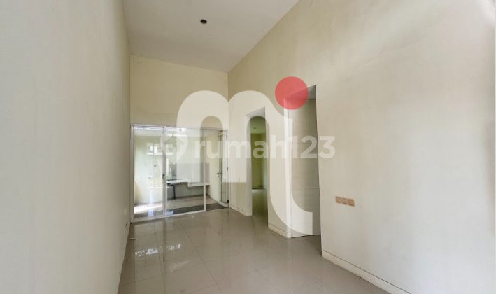 Dijual Rumah Dekat Akses Tol di Sapphire Hill Citrasun Garden 1