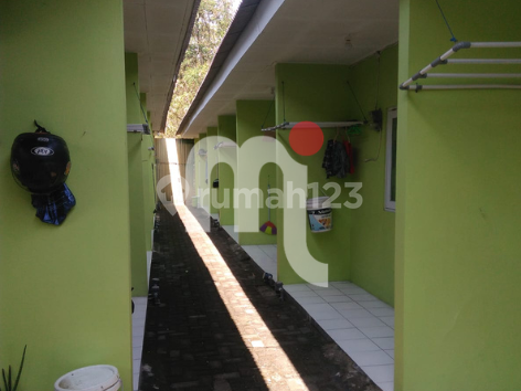 Dijual Kos 13 Siap Huni di Genuksari