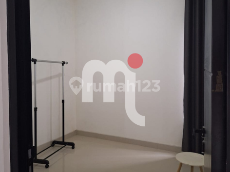 For Rent The Miles House 2