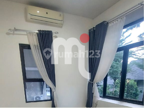 Dijual Rumah SHM 2 Lantai di Kedaton Terrace 2
