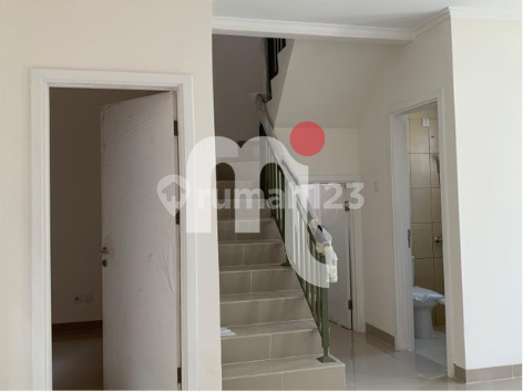 Dijual Rumah 2 Lantai di Paramount Village, Semarang 2