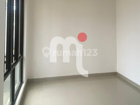 Dijual Rumah Kedaton Park, Bsb City 2