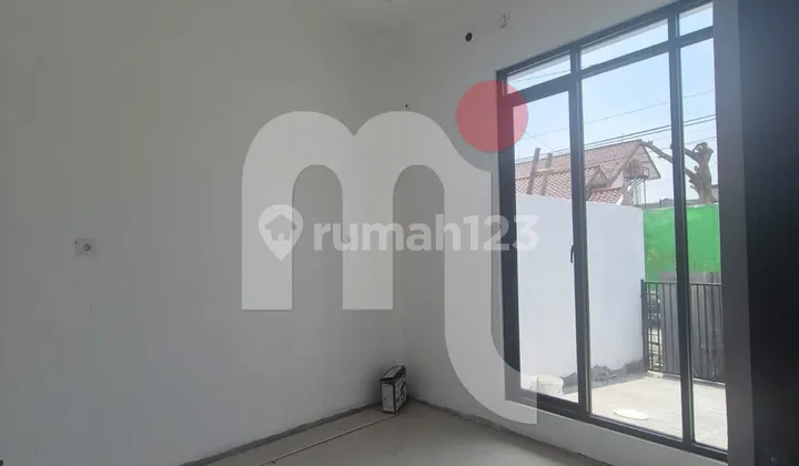 For Sale: Single-Story Ready-to-Occupy House in Tanah Mas 1