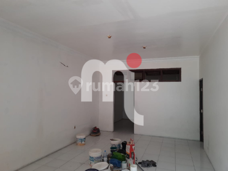 Warehouse for Rent Near Port in Kaligawe Industrial Area 2