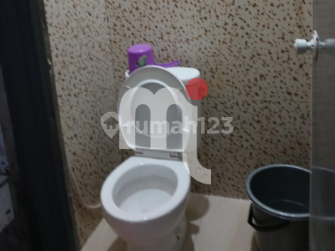 Dijual Rumah 1 Lantai di Griya Mijen Asri 2