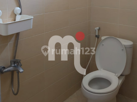 DISEWAKAN RUMAH DI CLUSTER KEDATON PARK, BSB CITY, SEMARANG 1