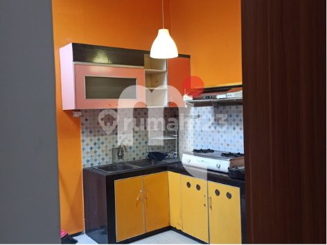 FOR SALE 2-STORY HOUSE IN PALEBON AREA, SEMARANG 2