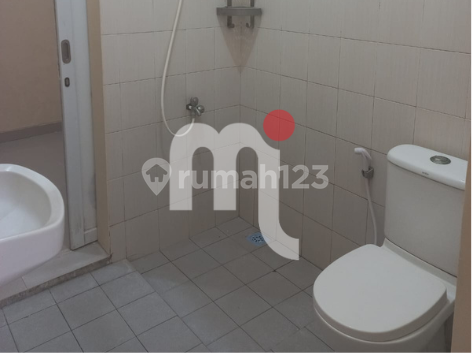 DIJUAL RUMAH DI KOMPLEK VILLA WISATA PERMAI, KEDUNG PANE, SEMARANG 2