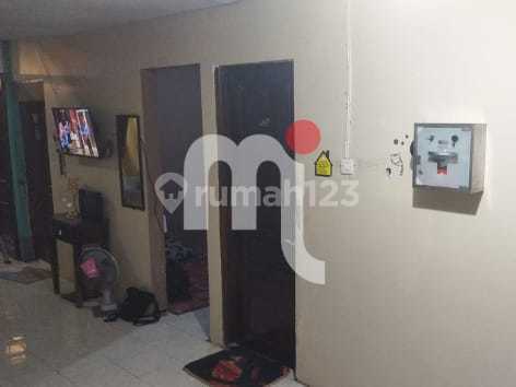 DIJUAL KOS RANDUGUNTING, BERGAS DIJUAL KOS RANDUGUNTING, BERGAS