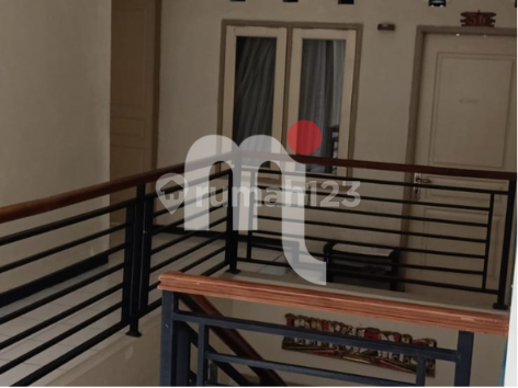 DIJUAL KOST AKTIF DI DAERAH TEMBALANG, SEMARANG, DEKAT UNDIP DIJUAL KOST AKTIF DI DAERAH TEMBALANG, SEMARANG, DEKAT UNDIP