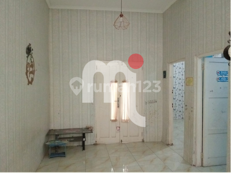 FOR SALE 2-STORY HOUSE KARONSIH GARDEN 1