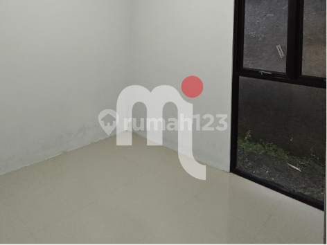 DIJUAL RUMAH ALAMANDA VILLAGE 1