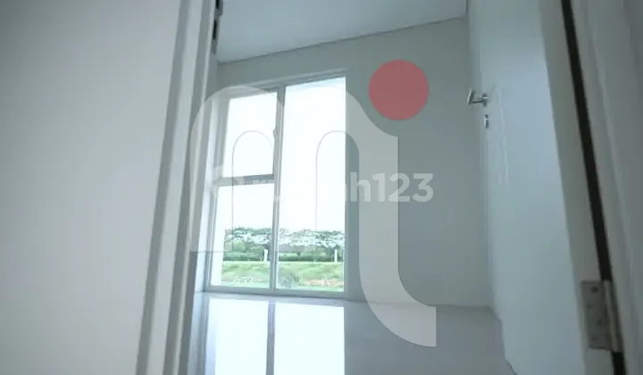 Dijual Rumah 2 Lantai di Victoria Valley, Citraland Bsb City Semarang Dijual Rumah 2 Lantai di Victoria Valley, Citraland Bsb City Semarang