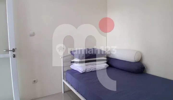 For Rent: Fully Furnished Boarding House in Permata Puri, Ngaliyan 1