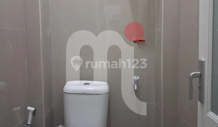 For Rent: Fully Furnished Boarding House in Permata Puri, Ngaliyan 2