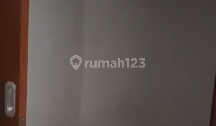 For Rent House in Green Lake 2