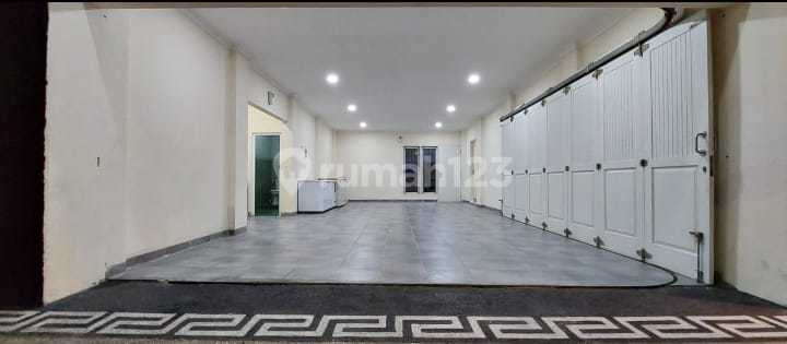 Dijual Rumah Mewah di Lenteng Agung, Jakarta Selatan 2
