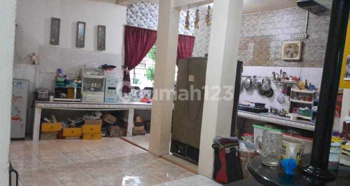 For Sale House in Daan Mogot Baru 10x20, West Jakarta 2