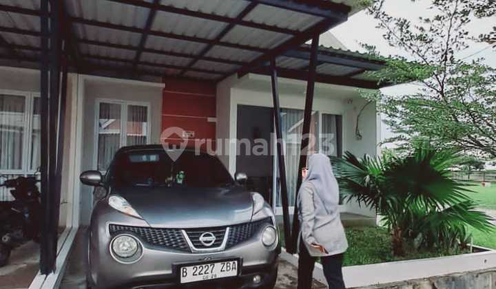Miliki Rumah Siap Huni Fasilitas Menarik Harga Bersahabat Di Babelan Bekasi Miliki Rumah Siap Huni Fasilitas Menarik Harga Bersahabat Di Babelan Bekasi