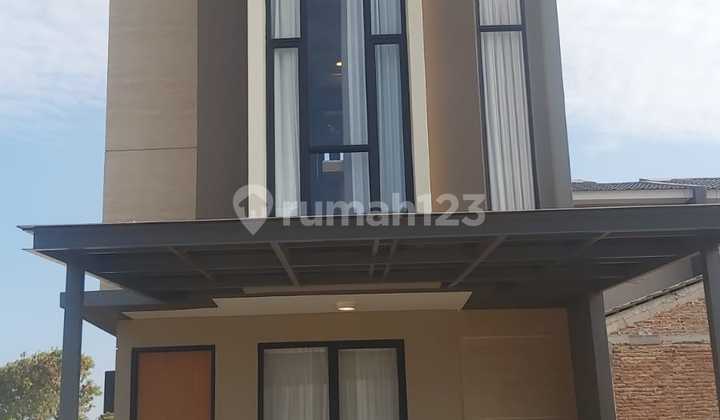 Dijual Rumah Murah 2 Lantai Di Harapan Indah Babelan Bekasi Dijual Rumah Murah 2 Lantai Di Harapan Indah Babelan Bekasi