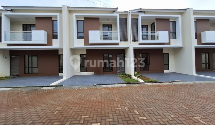 Dijual Murah Rumah Baru 2lt Modern Elegan Dlm Cluster Carport 2 Mobil Dkt Kejati Bening Pondok Gede Bekasi Selatan Dijual Murah Rumah Baru 2lt Modern Elegan Dlm Cluster Carport 2 Mobil Dkt Kejati Bening Pondok Gede Bekasi Selatan