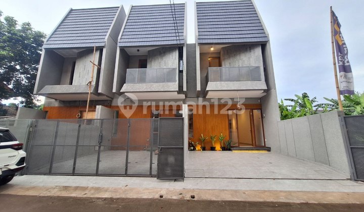 Dijual Rumah Siap Huni 2 Lantai Konsep Minimalis Tropic Dalam Perumahan Aman Dan Nyaman Di Kodau Jati Mekar Bekasi Dijual Rumah Siap Huni 2 Lantai Konsep Minimalis Tropic Dalam Perumahan Aman Dan Nyaman Di Kodau Jati Mekar Bekasi