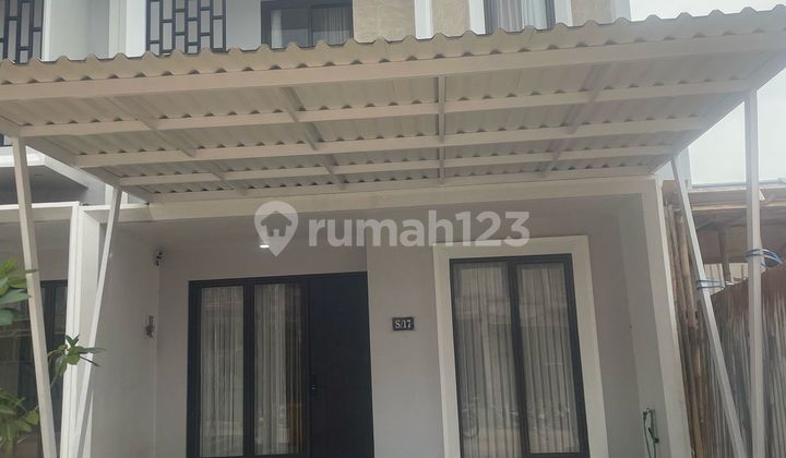 Dijual Rumah Modern Classic Siap Huni Letak Strategis Di Dekat Pintu Tol Cibubur Dijual Rumah Modern Classic Siap Huni Letak Strategis Di Dekat Pintu Tol Cibubur