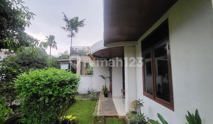 Rumah Luas Terawat Dalam Komplek Besar Taman Permata Cikunir Bekasi Selatan Rumah Luas Terawat Dalam Komplek Besar Taman Permata Cikunir Bekasi Selatan